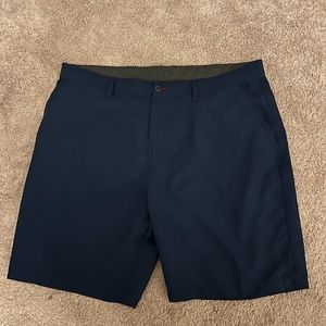 Magellan fish gear shorts